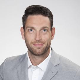 Marco Schwarzbach